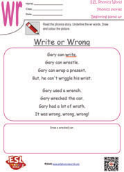 ar-controlled-vowel-story-worksheet